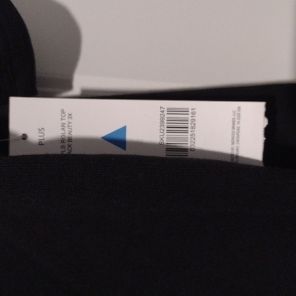 3pc bundle with earrings nwt - Picture 5 of 12